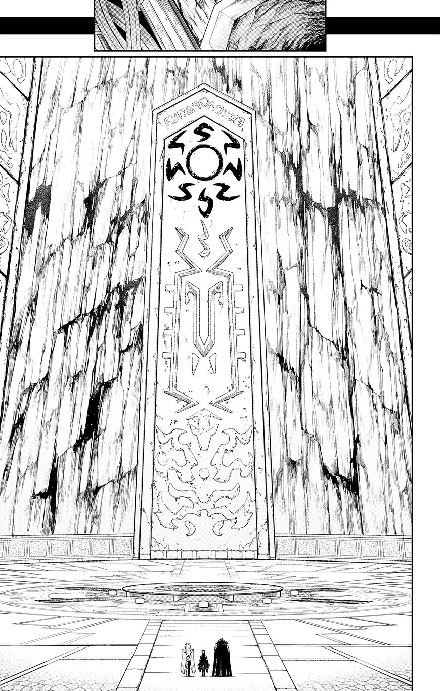 Read Mato Seihei no Slave EN Manga Online