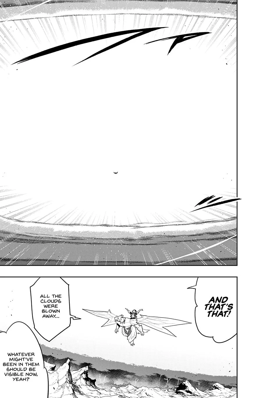Read Mato Seihei no Slave EN Manga Online