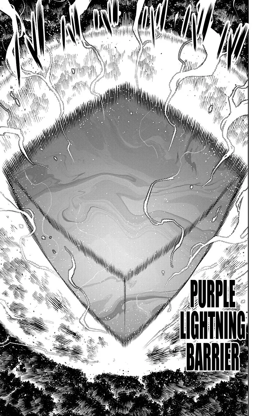 Read Mato Seihei no Slave EN Manga Online