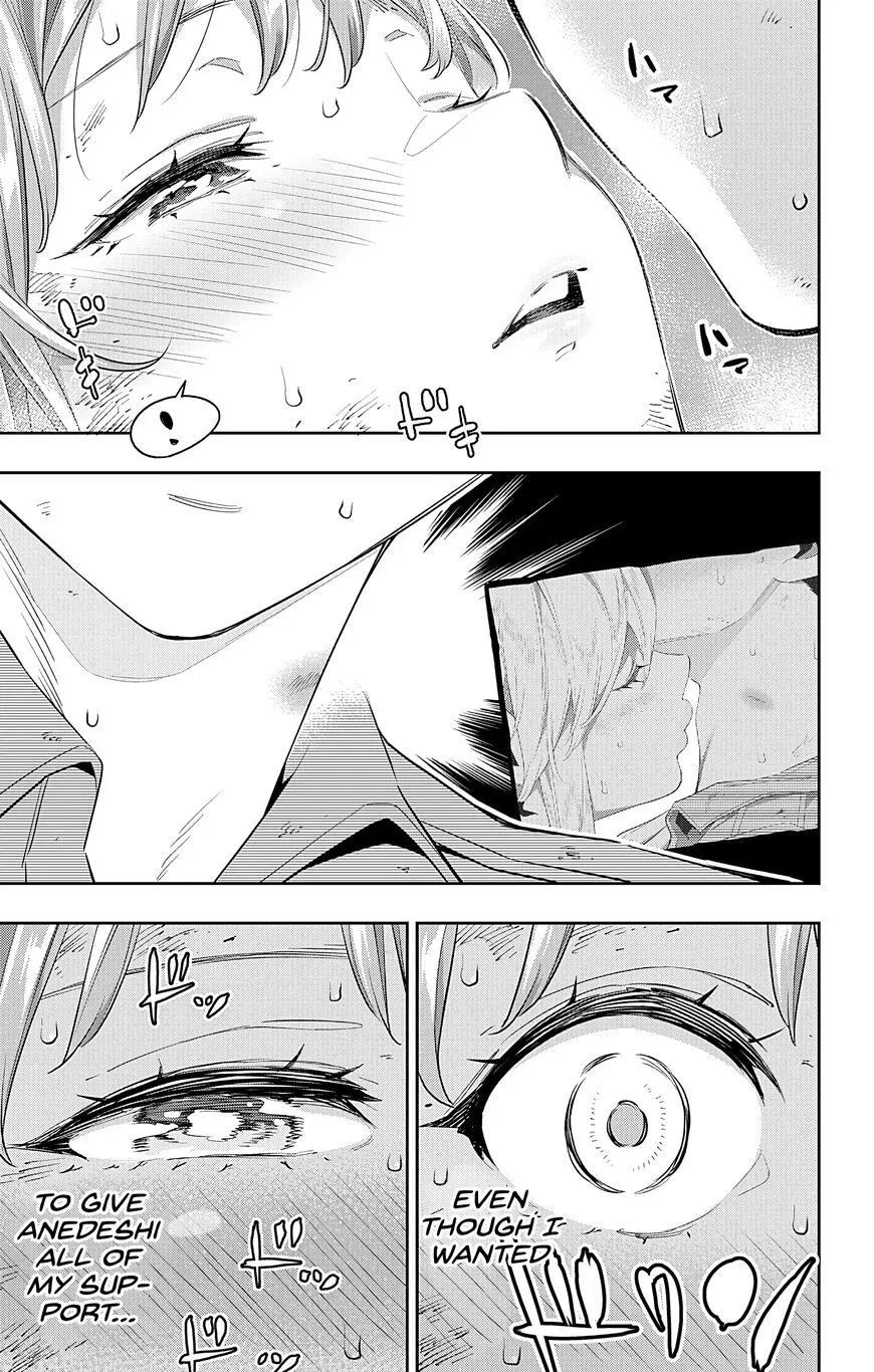 Read Mato Seihei no Slave EN Manga Online