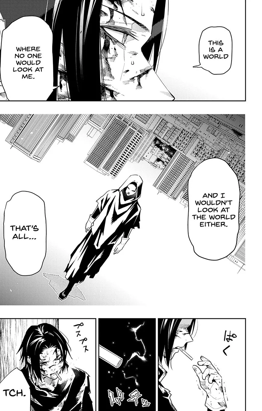 Read Mato Seihei no Slave EN Manga Online