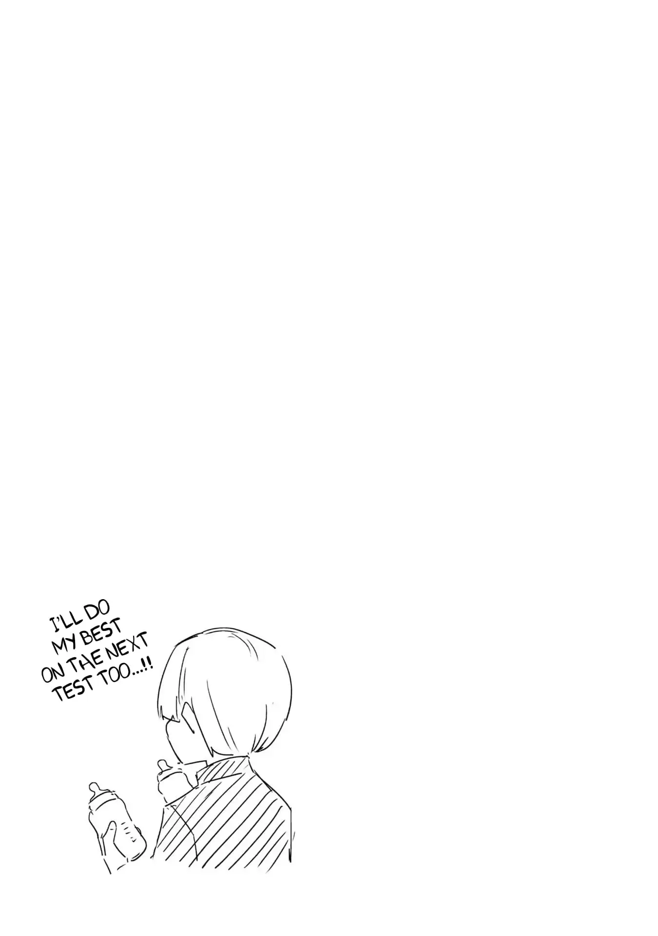 Read Mesugaki no Iru Kissaten EN Manga Online