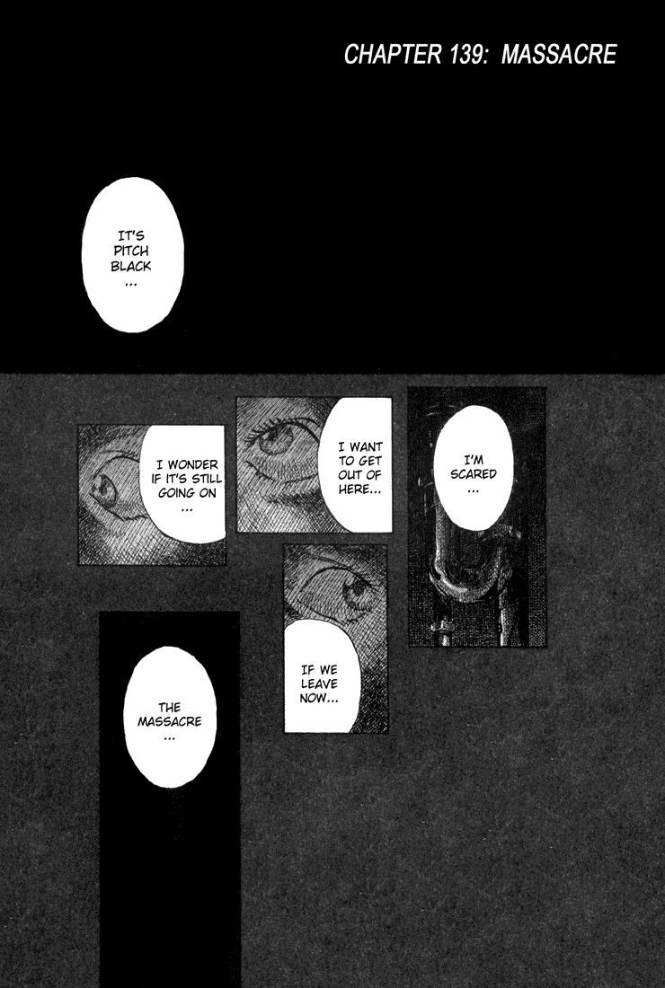 Read Monster EN Manga Online