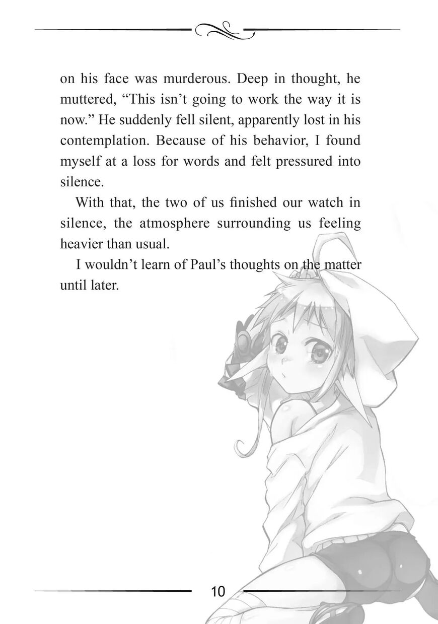 Read Mushoku Tensei - Isekai Ittara Honki Dasu EN Manga Online