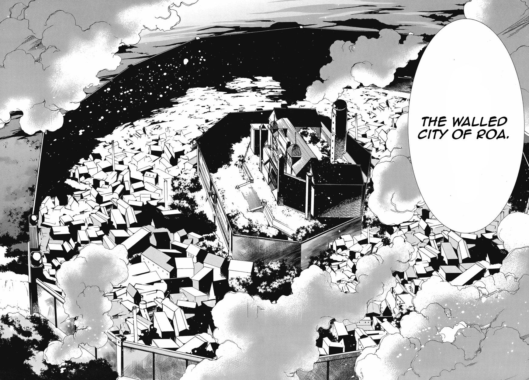 Read Mushoku Tensei - Isekai Ittara Honki Dasu EN Manga Online