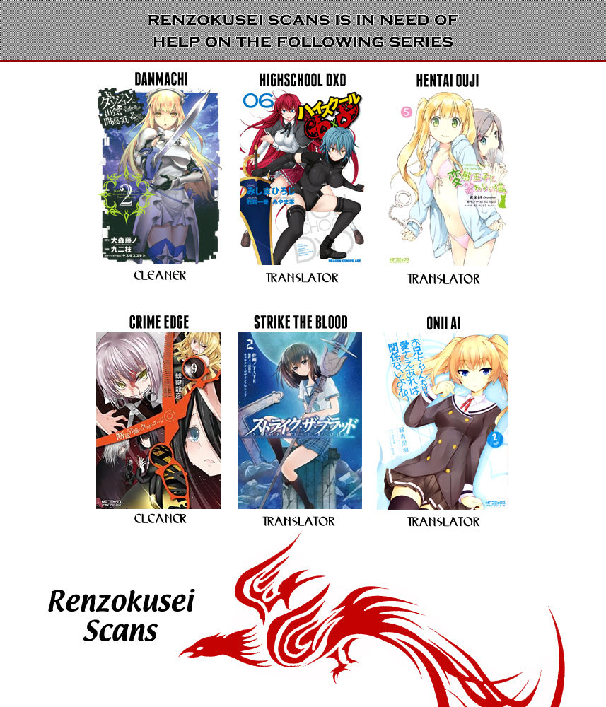 Read Mushoku Tensei - Isekai Ittara Honki Dasu EN Manga Online