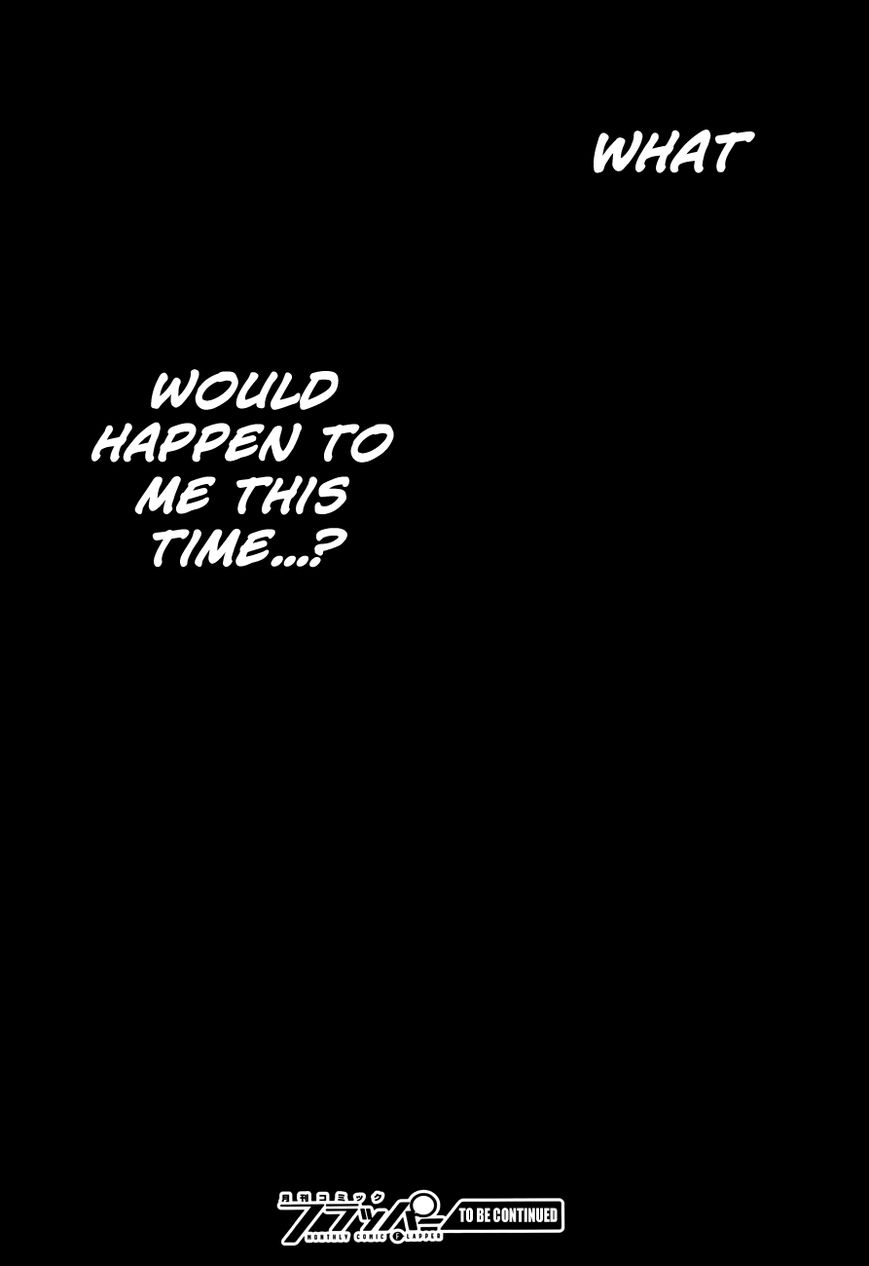Read Mushoku Tensei - Isekai Ittara Honki Dasu EN Manga Online