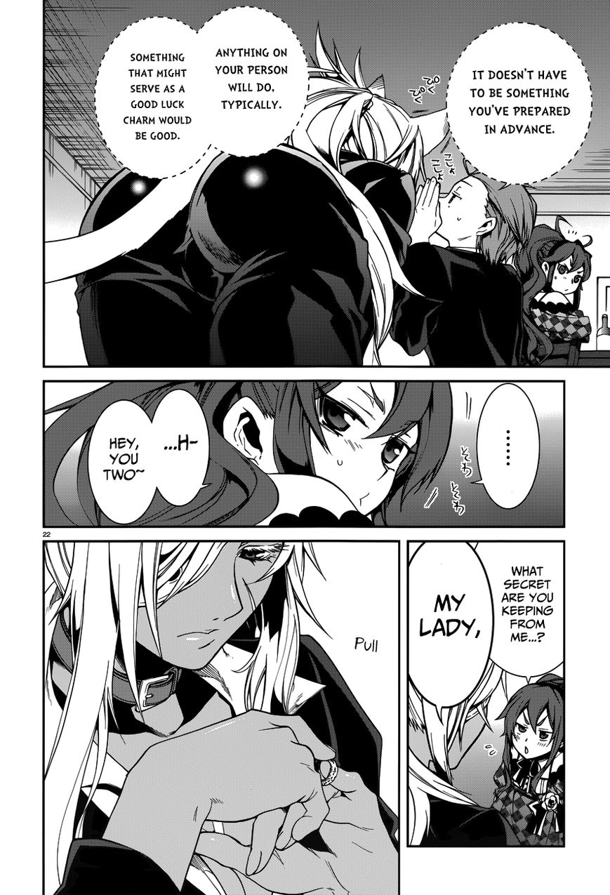Read Mushoku Tensei - Isekai Ittara Honki Dasu EN Manga Online