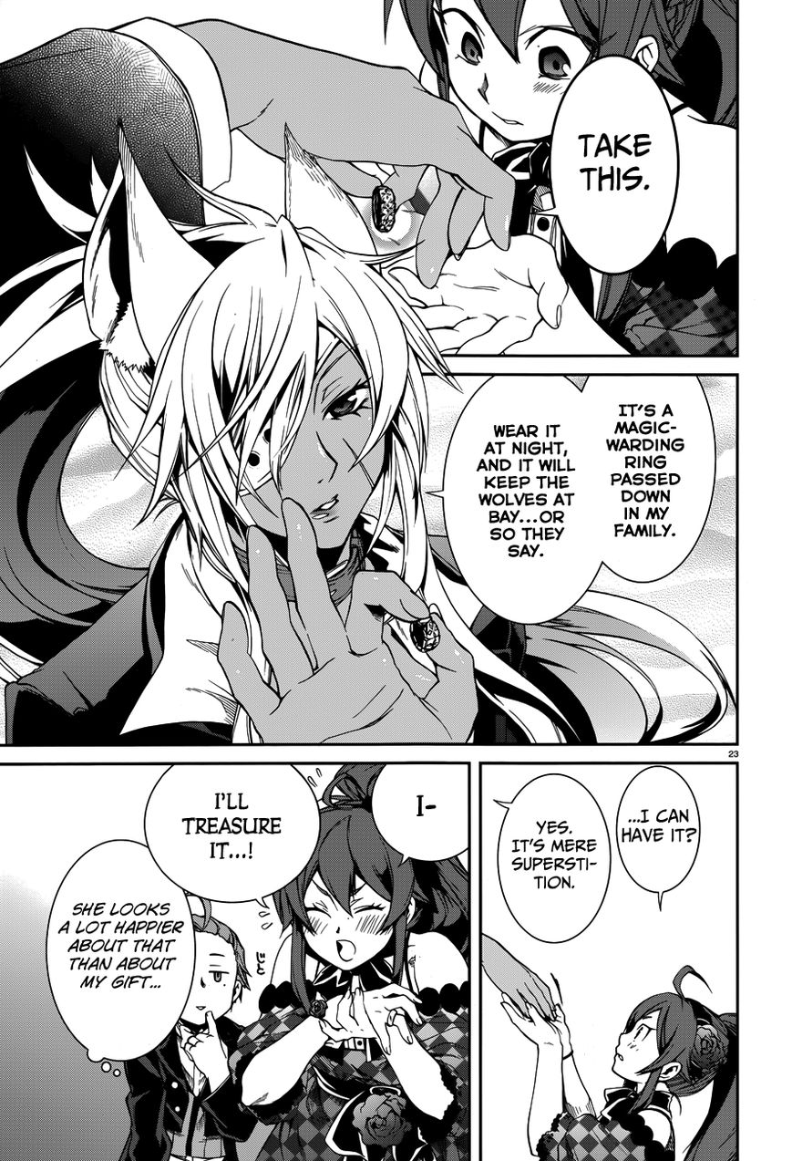 Read Mushoku Tensei - Isekai Ittara Honki Dasu EN Manga Online