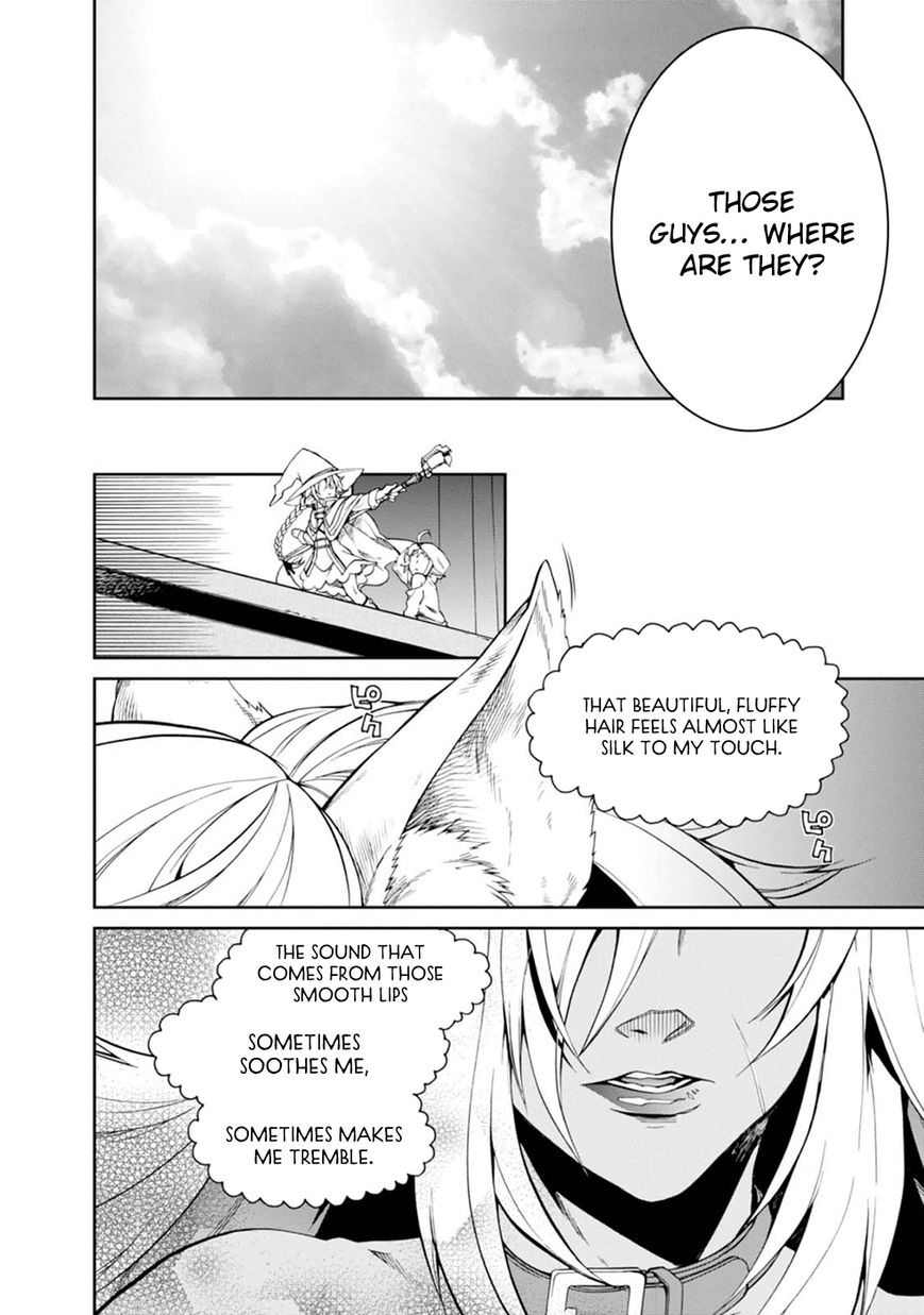 Read Mushoku Tensei - Isekai Ittara Honki Dasu EN Manga Online