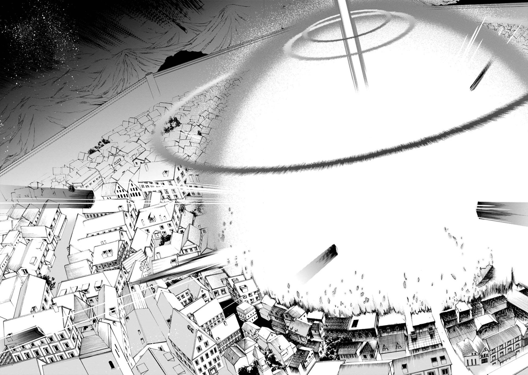 Read Mushoku Tensei - Isekai Ittara Honki Dasu EN Manga Online
