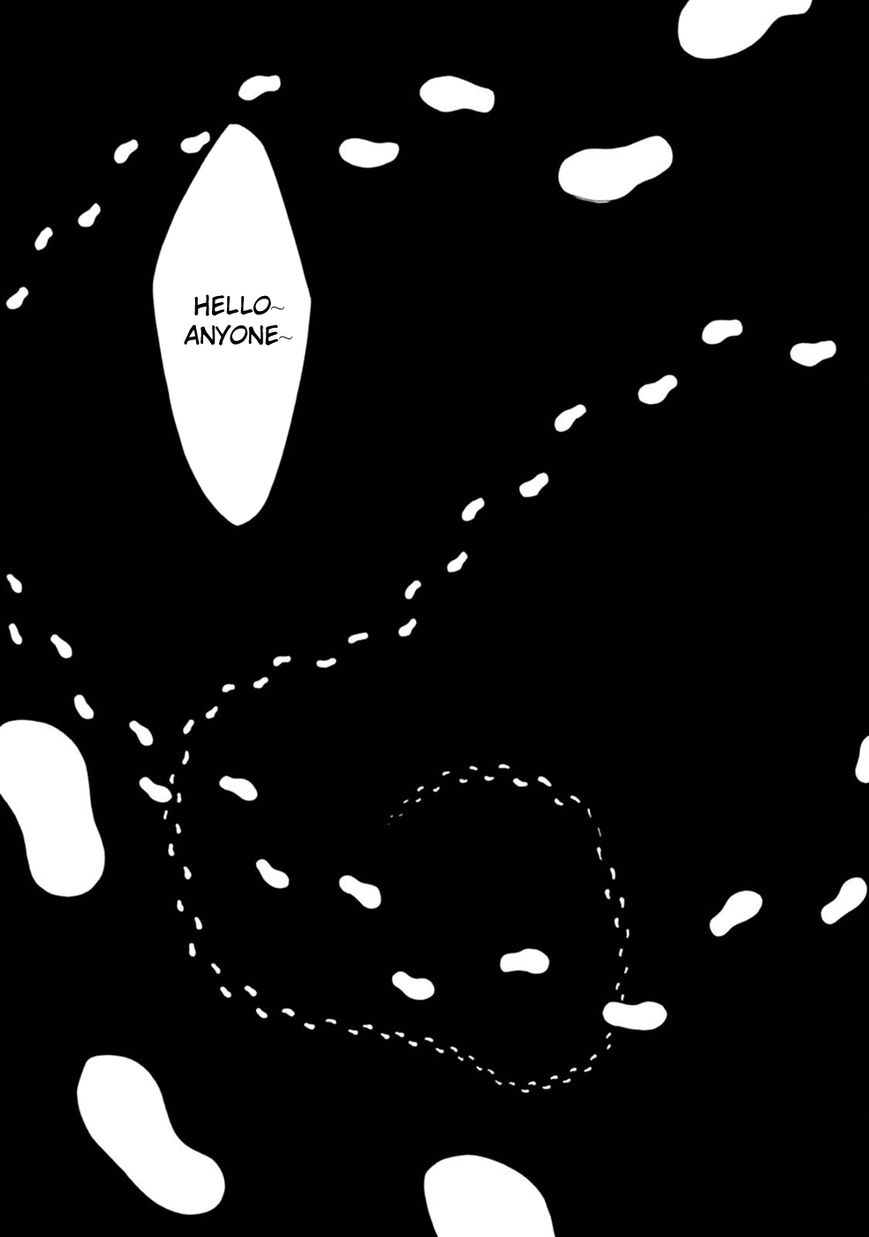Read Mushoku Tensei - Isekai Ittara Honki Dasu EN Manga Online