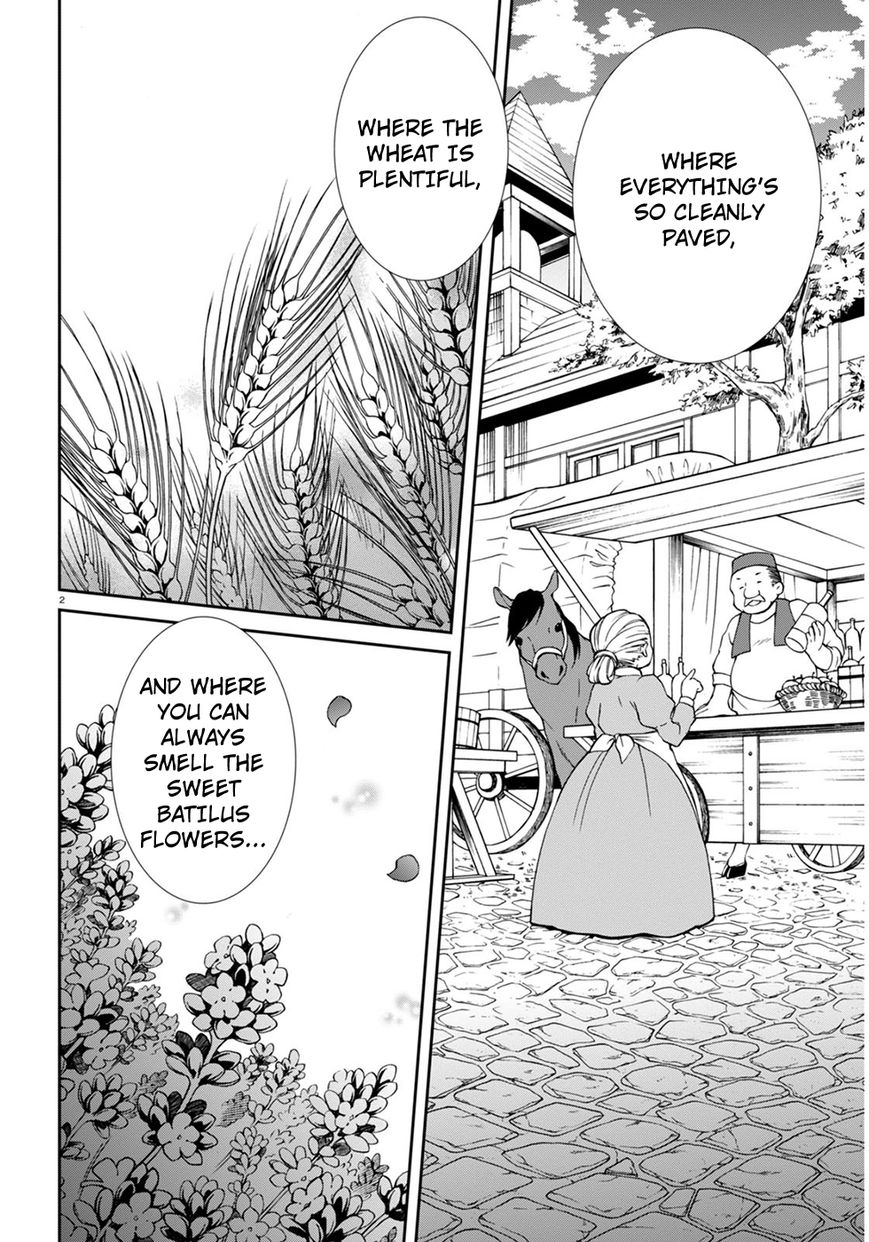 Read Mushoku Tensei - Isekai Ittara Honki Dasu EN Manga Online