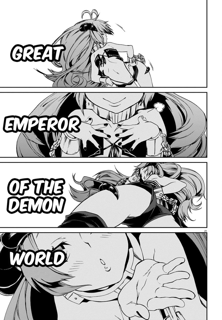 Read Mushoku Tensei - Isekai Ittara Honki Dasu EN Manga Online