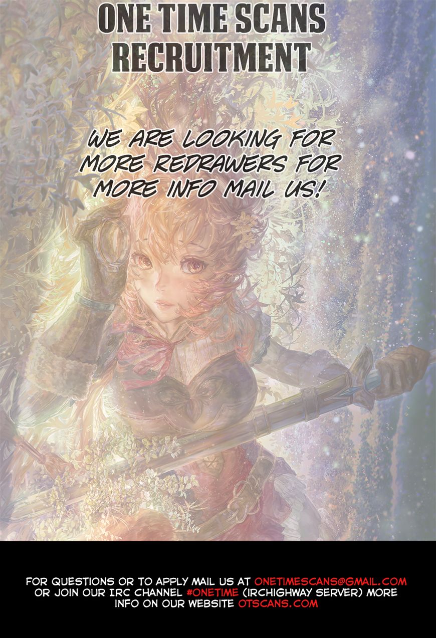 Read Mushoku Tensei - Isekai Ittara Honki Dasu EN Manga Online