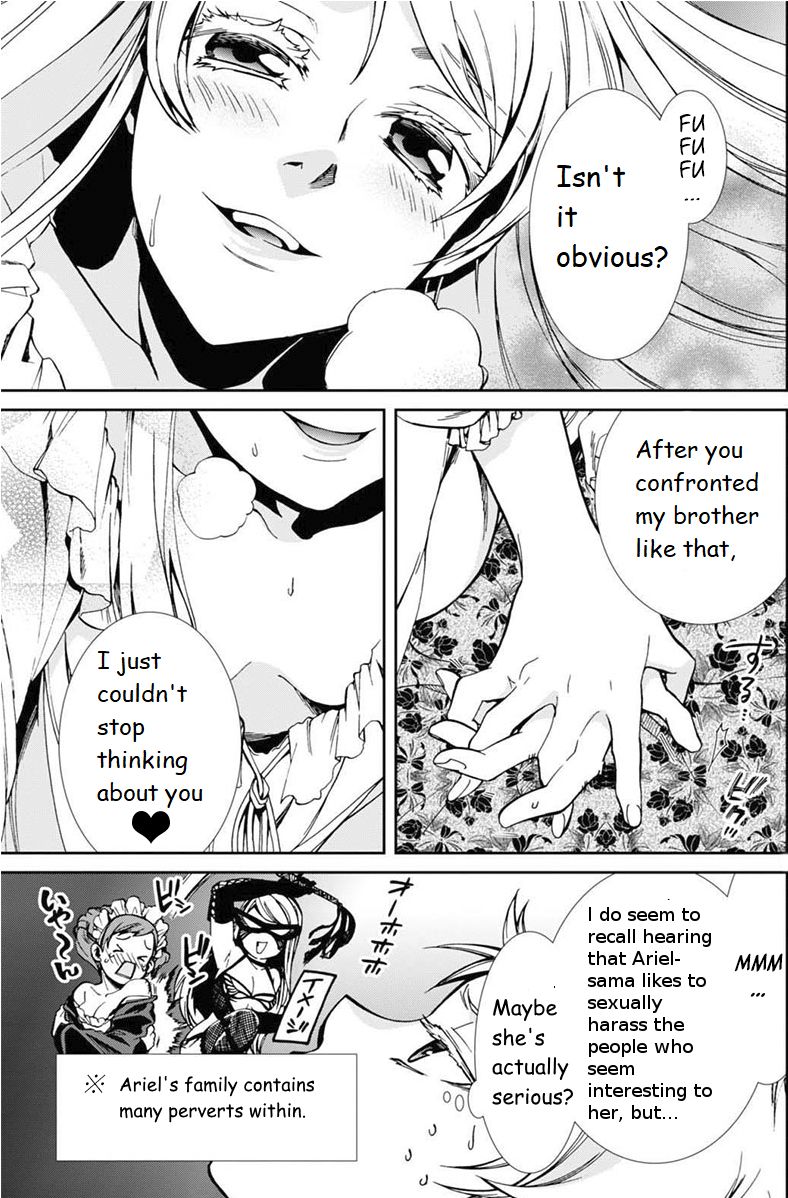 Read Mushoku Tensei - Isekai Ittara Honki Dasu EN Manga Online