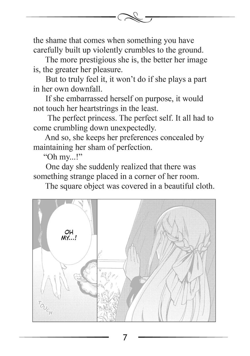 Read Mushoku Tensei - Isekai Ittara Honki Dasu EN Manga Online