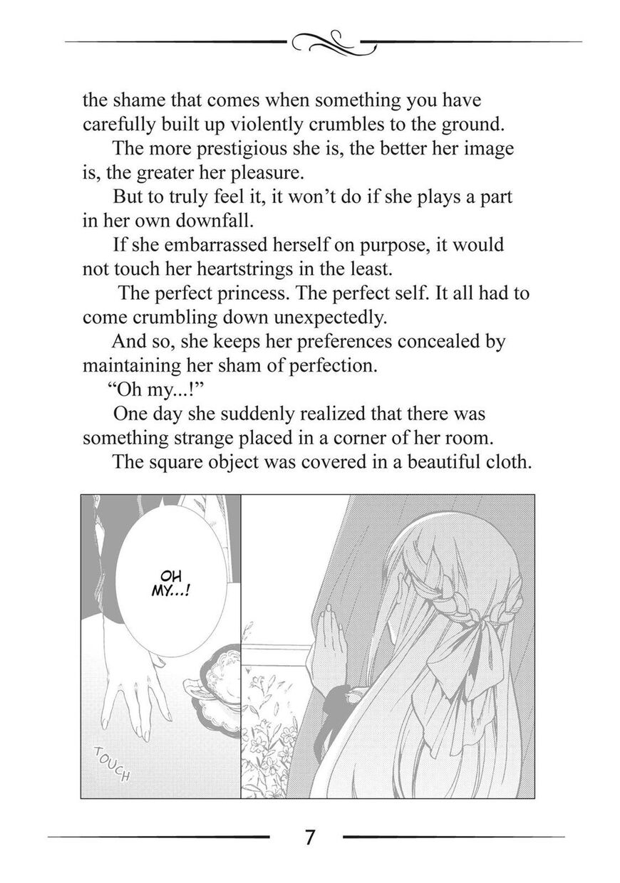 Read Mushoku Tensei - Isekai Ittara Honki Dasu EN Manga Online