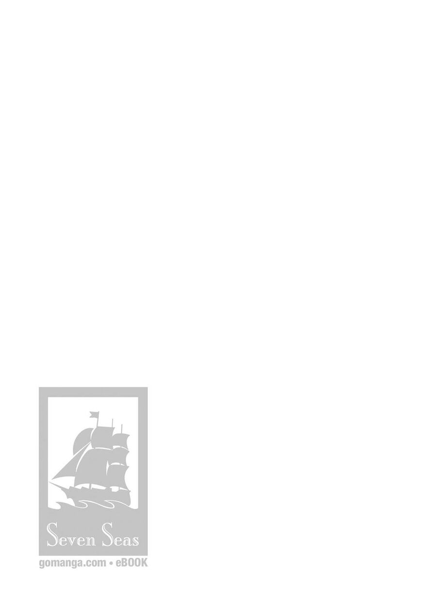 Read Mushoku Tensei - Isekai Ittara Honki Dasu EN Manga Online