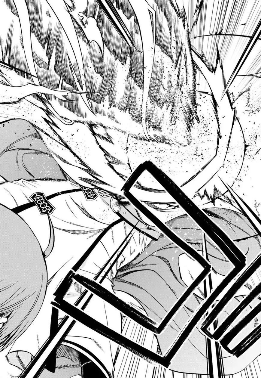 Read Mushoku Tensei - Isekai Ittara Honki Dasu EN Manga Online