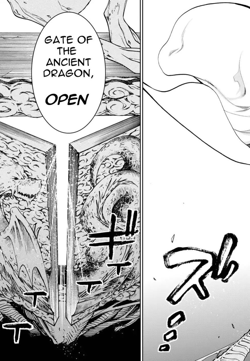 Read Mushoku Tensei - Isekai Ittara Honki Dasu EN Manga Online