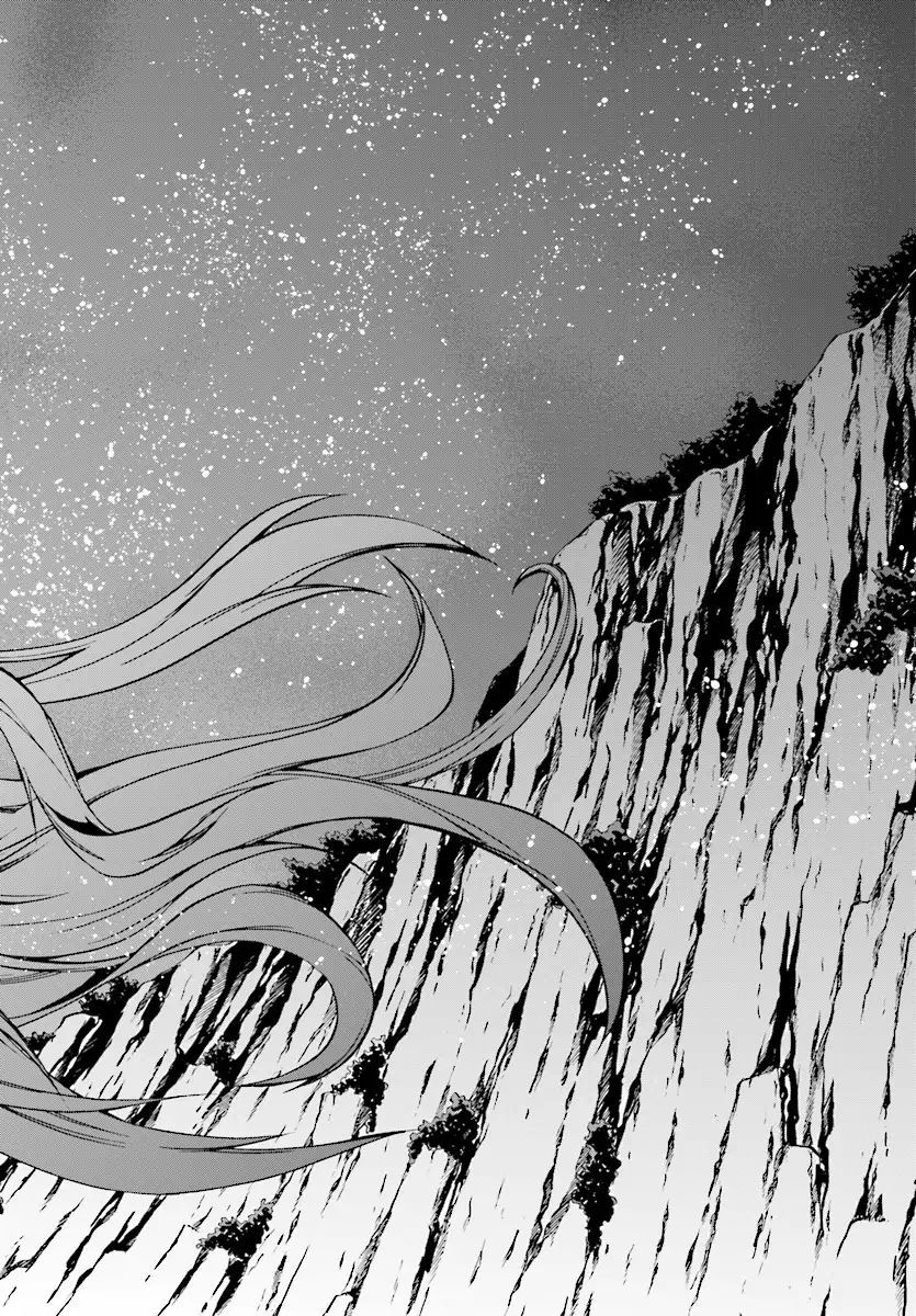 Read Mushoku Tensei - Isekai Ittara Honki Dasu EN Manga Online