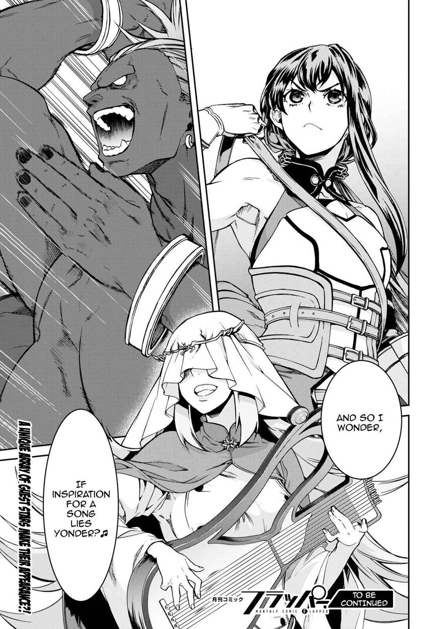 Read Mushoku Tensei - Isekai Ittara Honki Dasu EN Manga Online