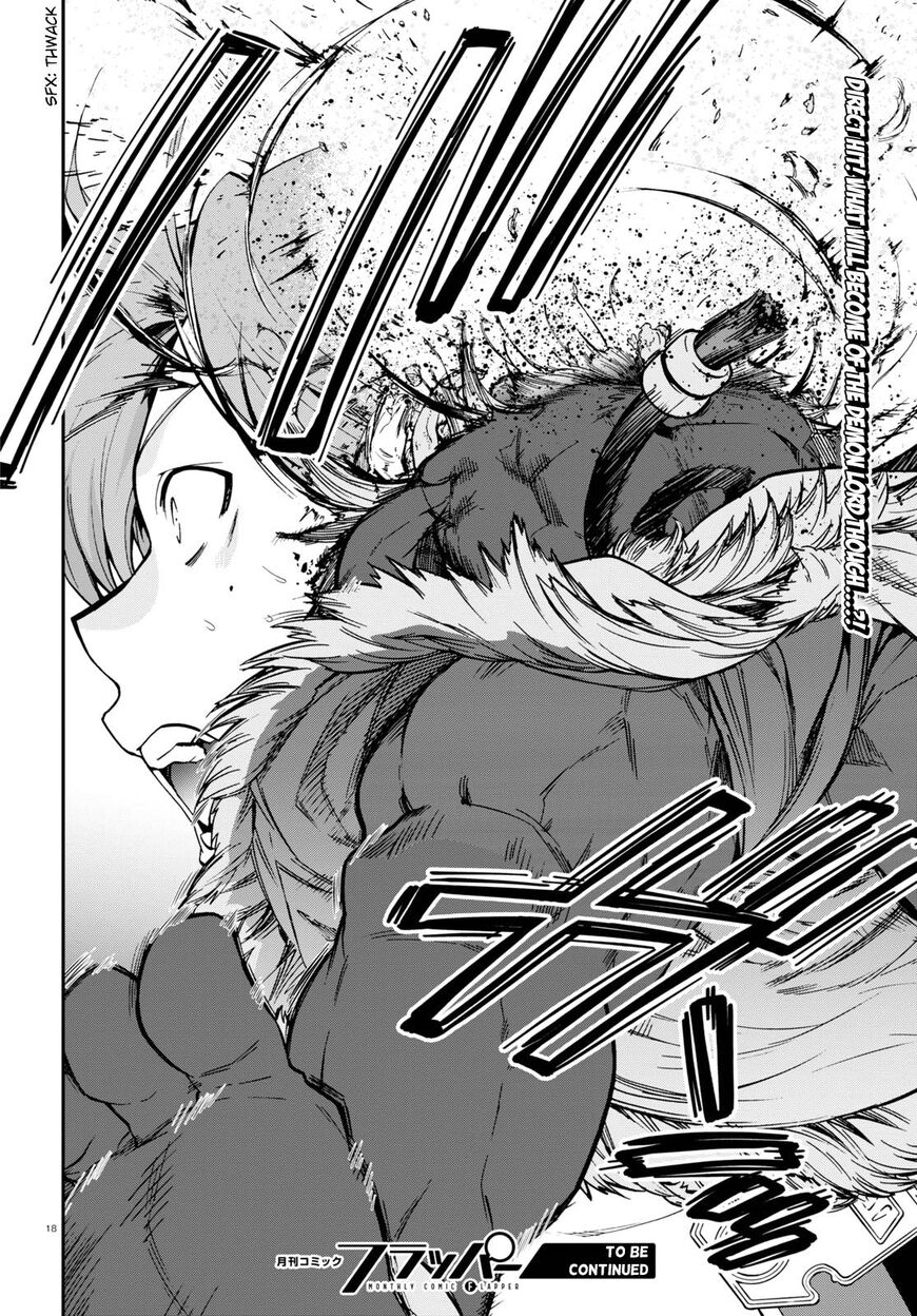 Read Mushoku Tensei - Isekai Ittara Honki Dasu EN Manga Online