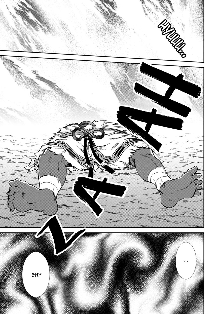 Read Mushoku Tensei - Isekai Ittara Honki Dasu EN Manga Online