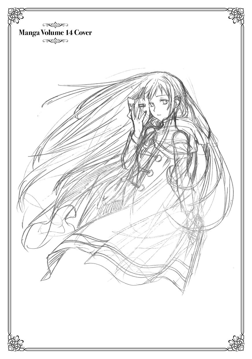 Read Mushoku Tensei - Isekai Ittara Honki Dasu EN Manga Online