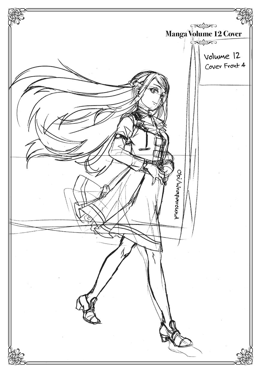 Read Mushoku Tensei - Isekai Ittara Honki Dasu EN Manga Online