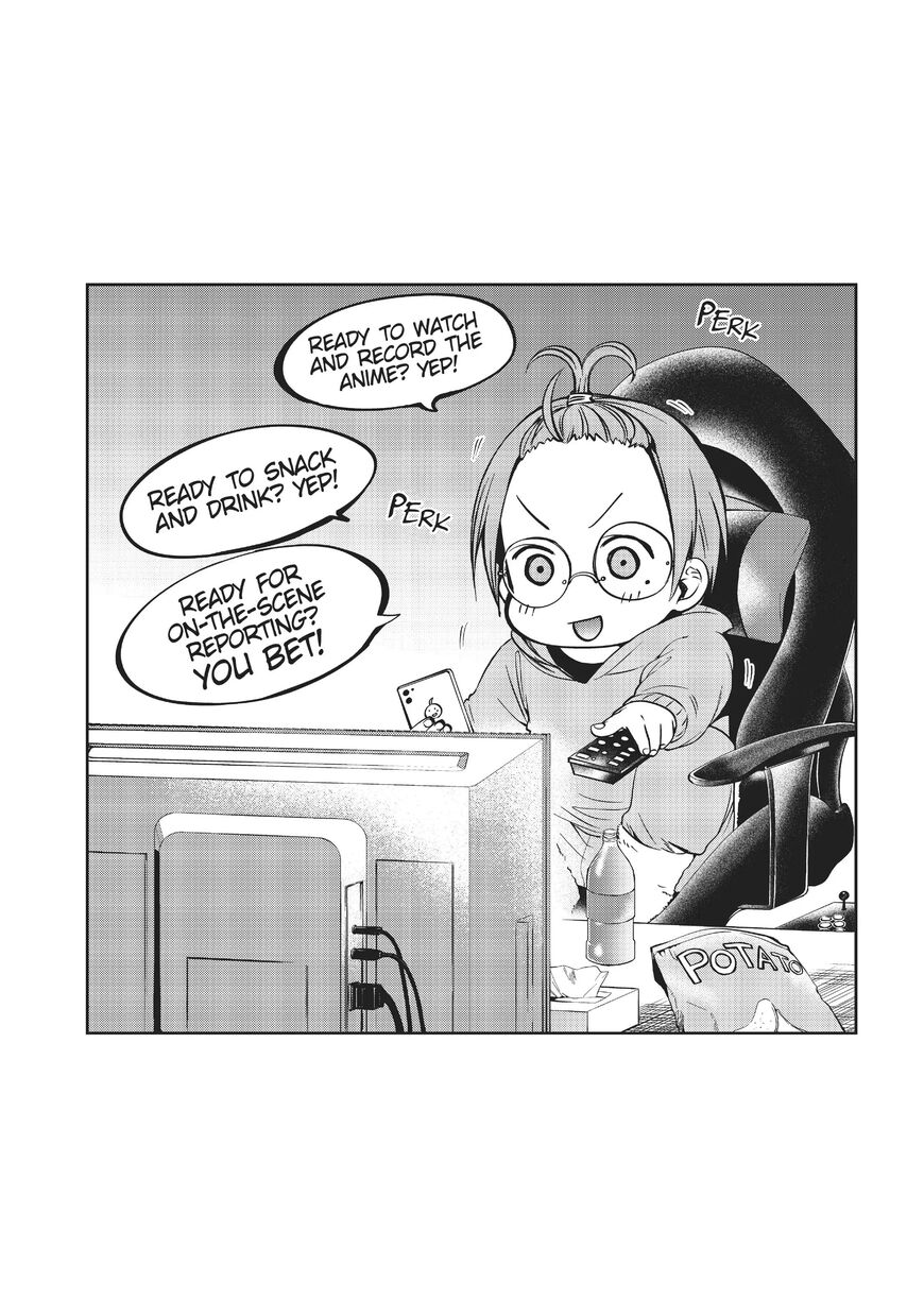 Read Mushoku Tensei - Isekai Ittara Honki Dasu EN Manga Online