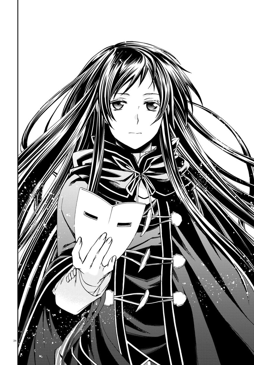 Read Mushoku Tensei - Isekai Ittara Honki Dasu EN Manga Online