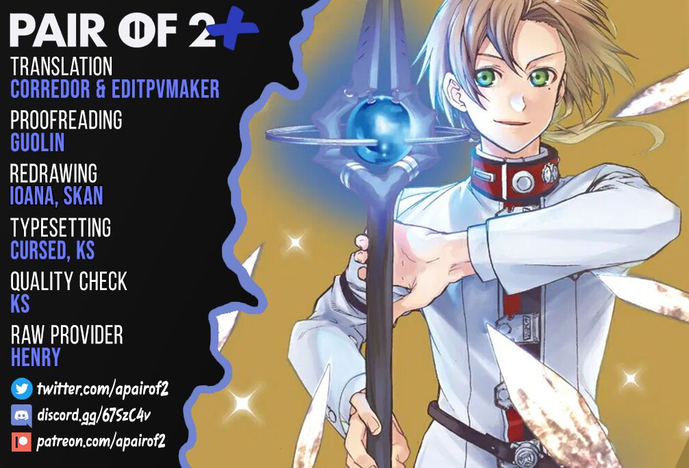 Read Mushoku Tensei - Isekai Ittara Honki Dasu EN Manga Online