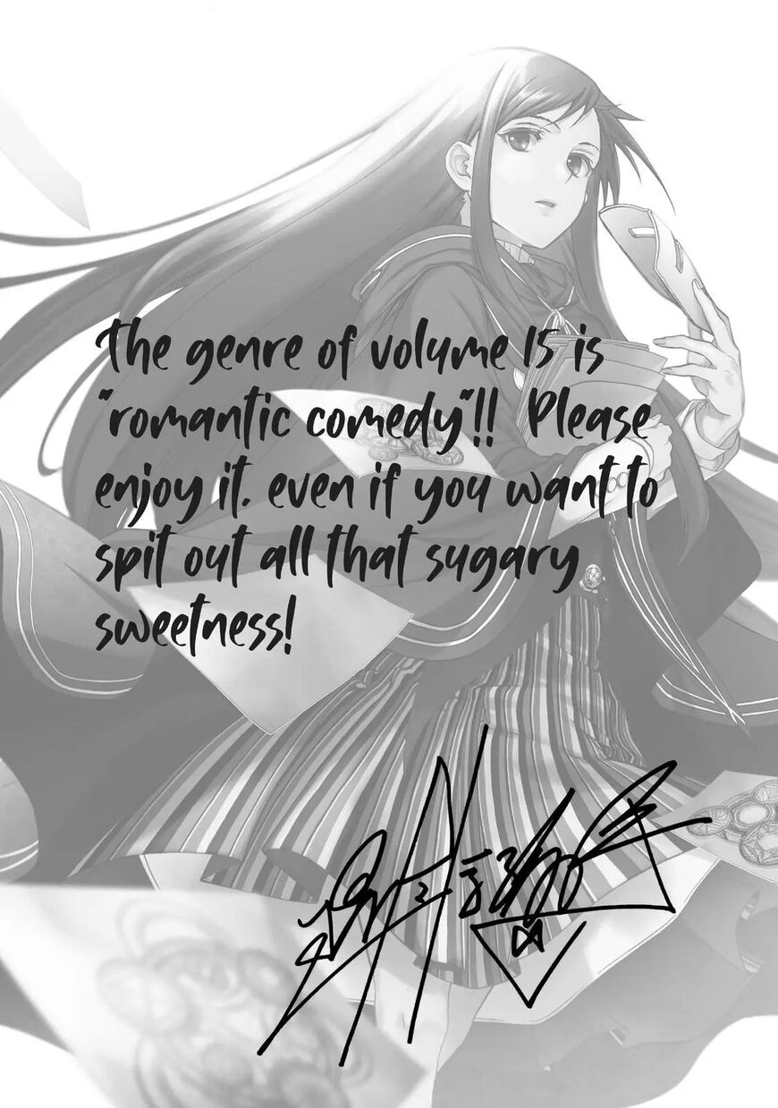 Read Mushoku Tensei - Isekai Ittara Honki Dasu EN Manga Online
