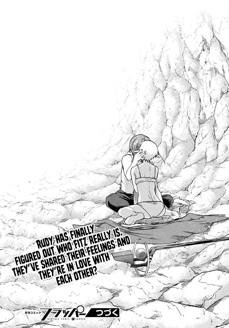 Read Mushoku Tensei - Isekai Ittara Honki Dasu EN Manga Online