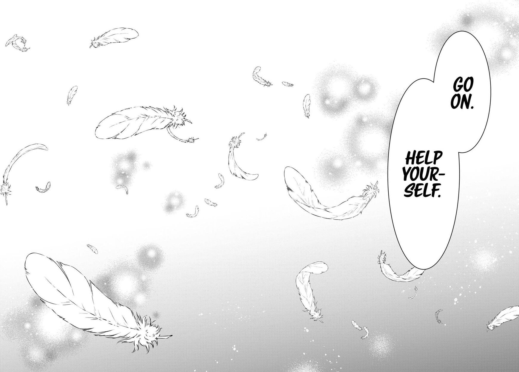 Read Mushoku Tensei - Isekai Ittara Honki Dasu EN Manga Online