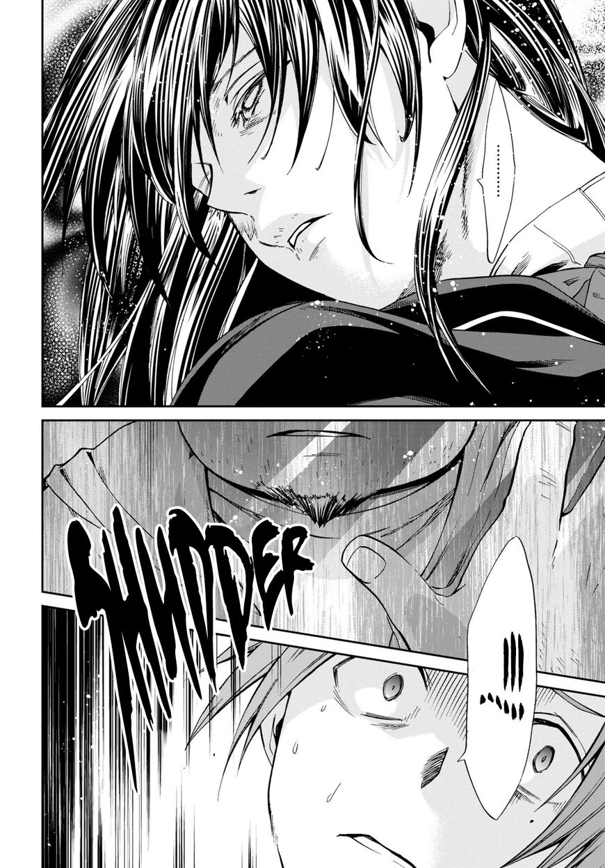 Read Mushoku Tensei - Isekai Ittara Honki Dasu EN Manga Online