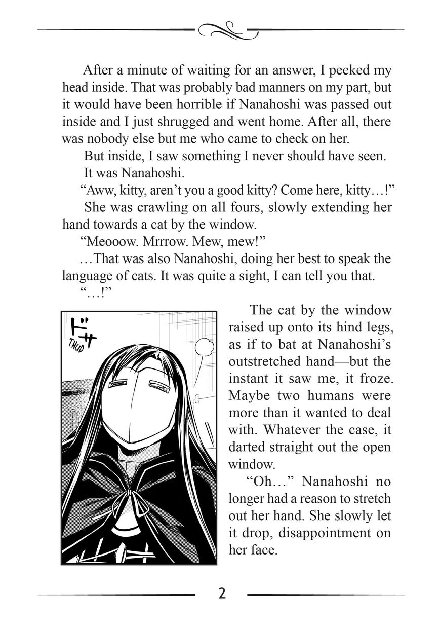 Read Mushoku Tensei - Isekai Ittara Honki Dasu EN Manga Online