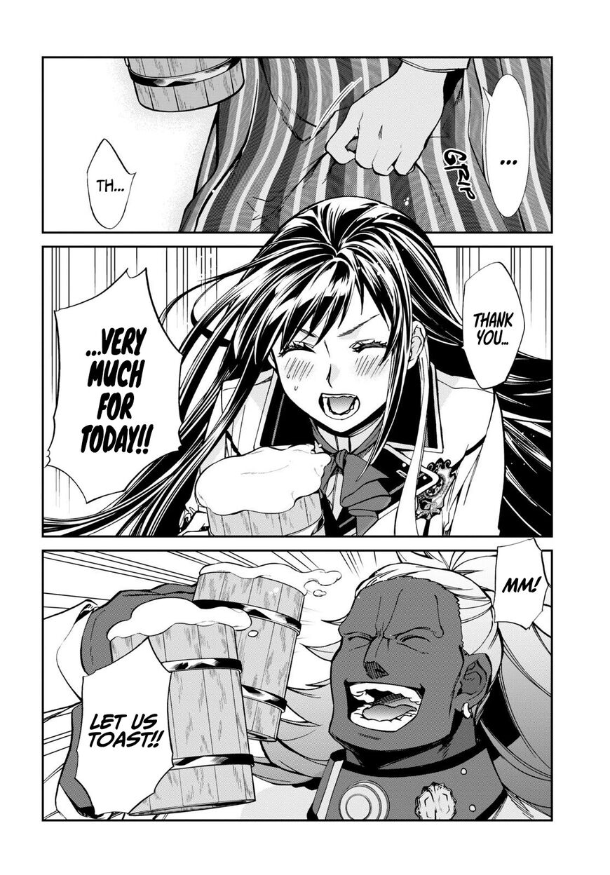 Read Mushoku Tensei - Isekai Ittara Honki Dasu EN Manga Online