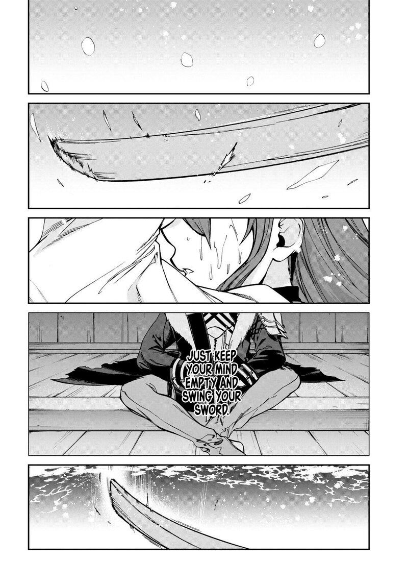 Read Mushoku Tensei - Isekai Ittara Honki Dasu EN Manga Online