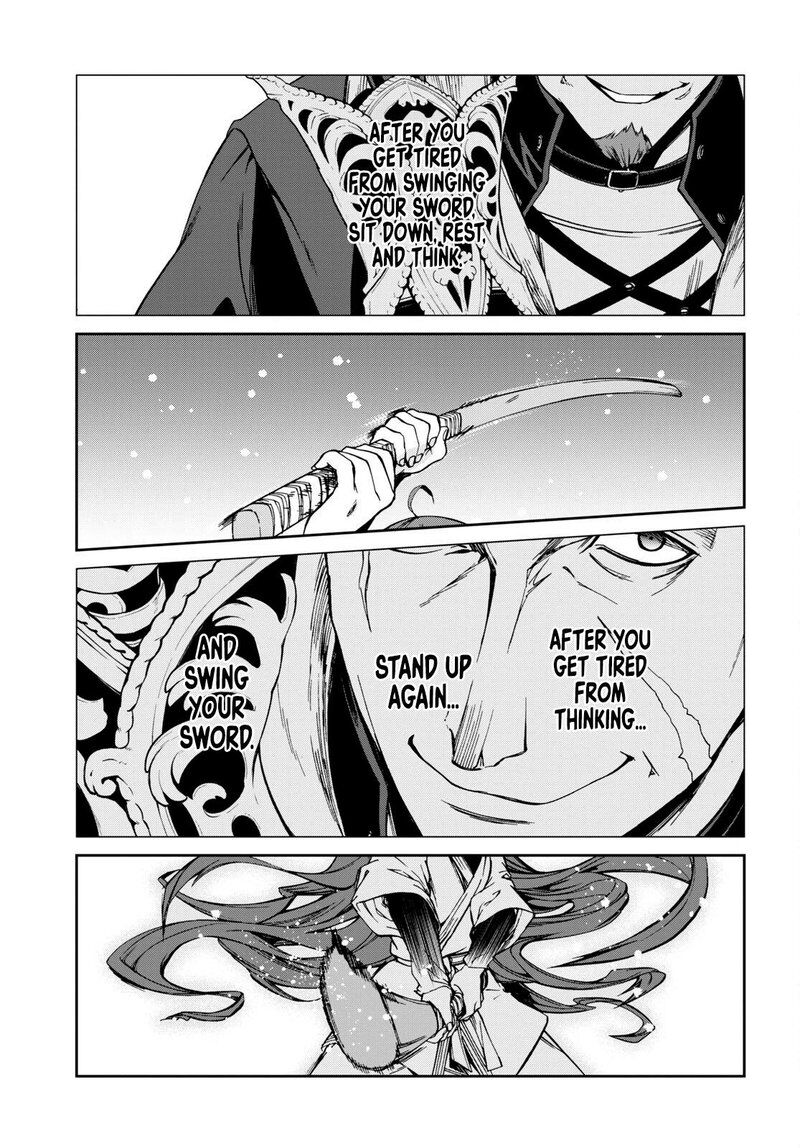 Read Mushoku Tensei - Isekai Ittara Honki Dasu EN Manga Online