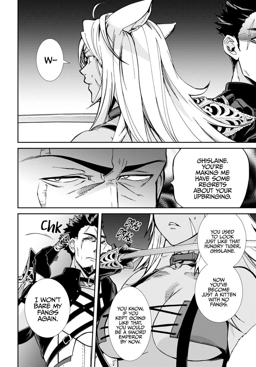Read Mushoku Tensei - Isekai Ittara Honki Dasu EN Manga Online