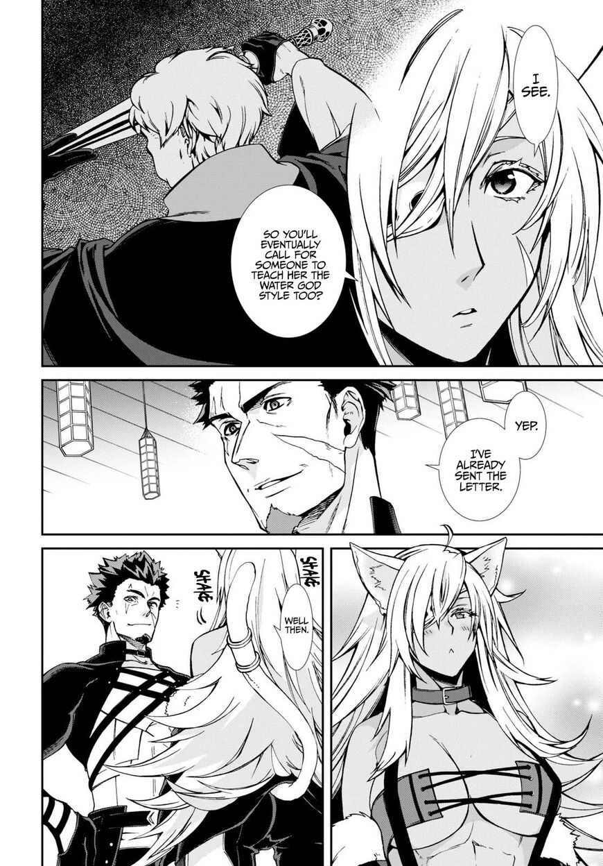 Read Mushoku Tensei - Isekai Ittara Honki Dasu EN Manga Online