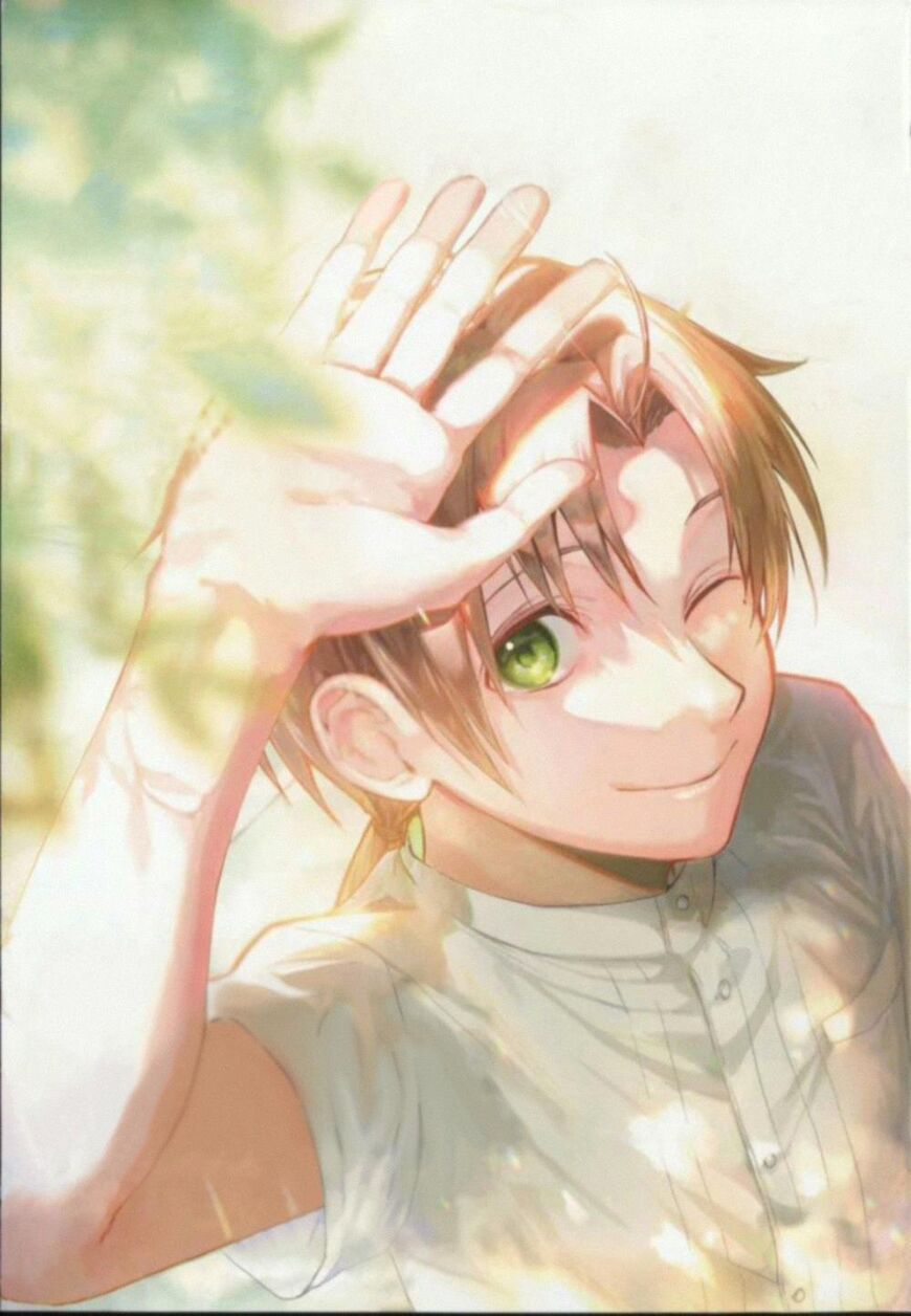 Read Mushoku Tensei - Isekai Ittara Honki Dasu EN Manga Online