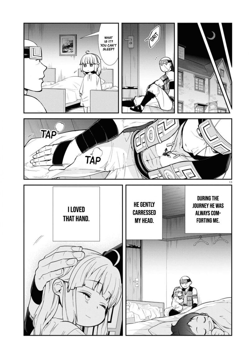 Read Mushoku Tensei - Isekai Ittara Honki Dasu EN Manga Online