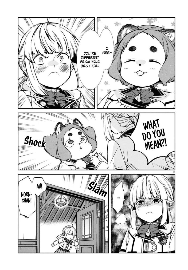 Read Mushoku Tensei - Isekai Ittara Honki Dasu EN Manga Online