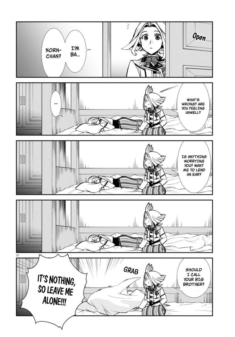 Read Mushoku Tensei - Isekai Ittara Honki Dasu EN Manga Online