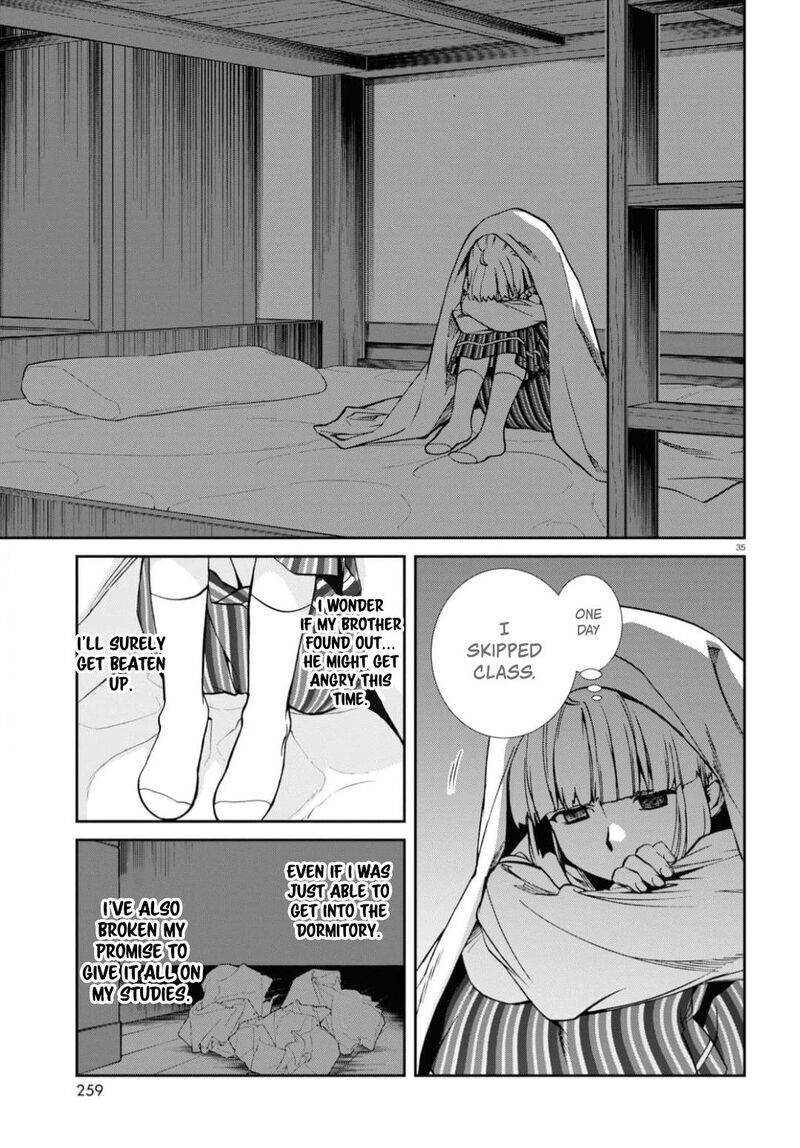 Read Mushoku Tensei - Isekai Ittara Honki Dasu EN Manga Online