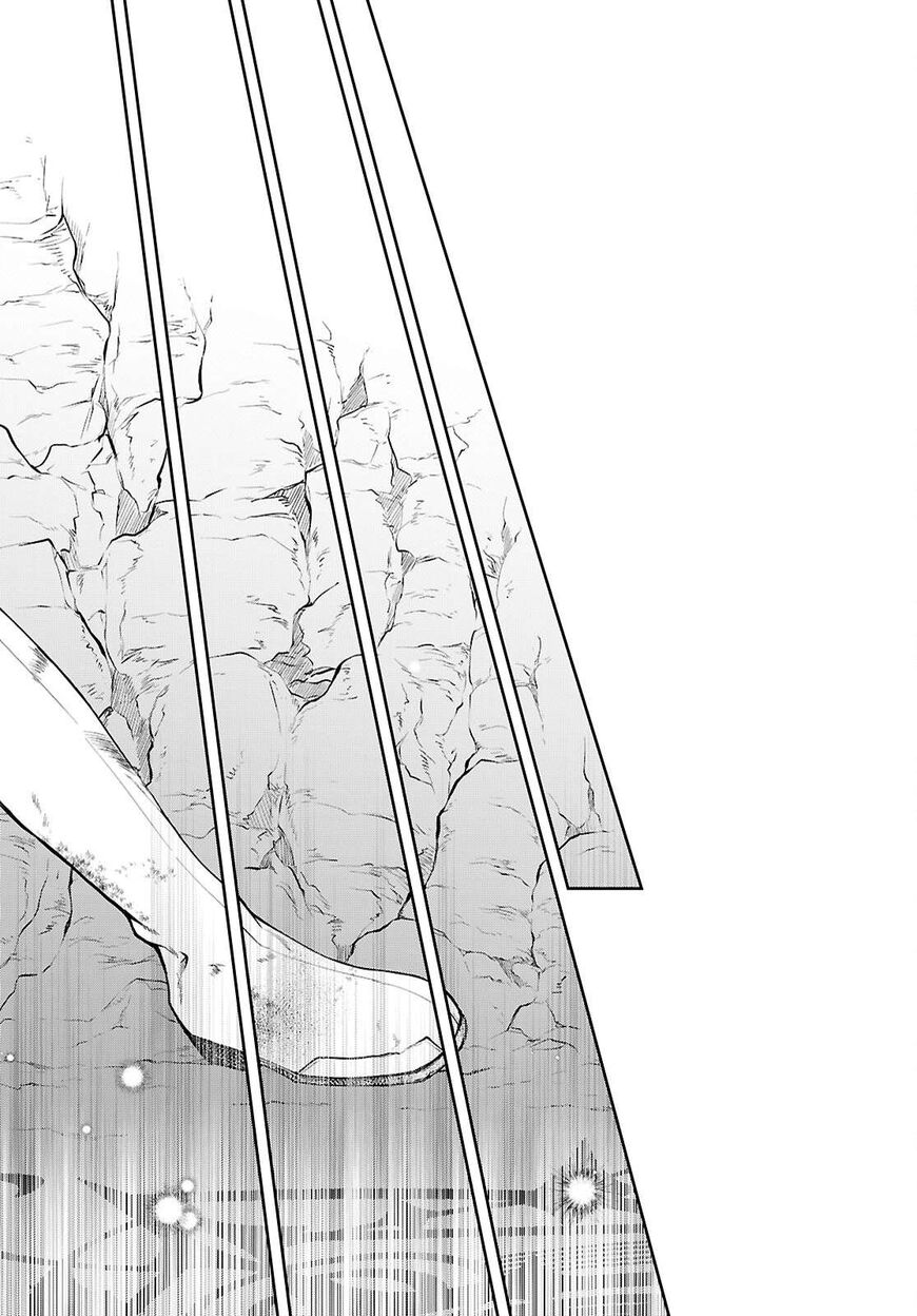 Read Mushoku Tensei - Isekai Ittara Honki Dasu EN Manga Online